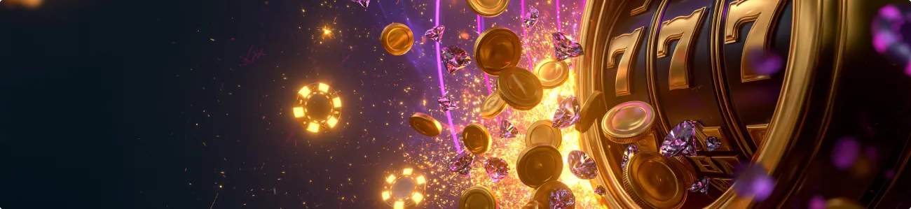 Joka casino Banner 1